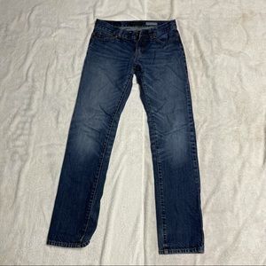 Aeropostale jeans